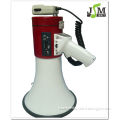 New Professional Handy Loudspeaker With USB/SD Card